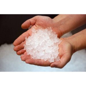 Льдогенератор Brema GB 903W HC (гранулы) - Изображение 2