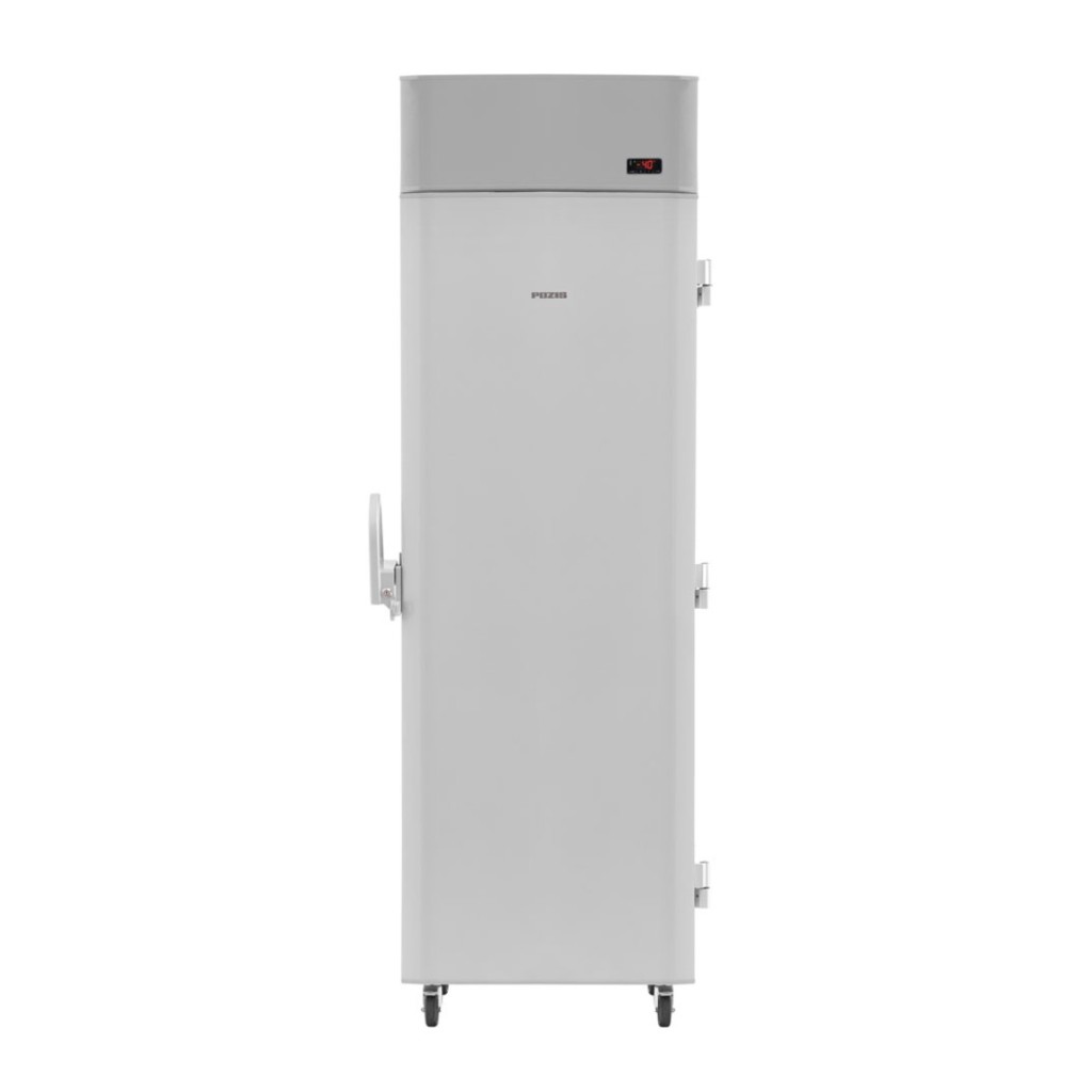 Морозильник медицинский POZIS ММШ-350