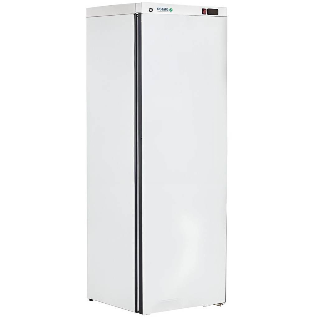 Холодильник фармацевтический Polair Medico ШХФ-0,4