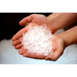 Льдогенератор Scotsman MFN S 57 AS OX - Изображение 2