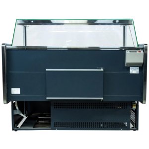 Витрина морозильная Ангара 1 КУБ 1,0 статика - Изображение 4