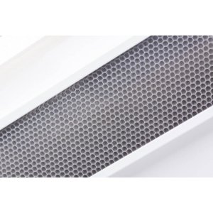 Горка холодильная Север МАНГО 2200/970 ВХСнп-1875 пресервы - Изображение 9