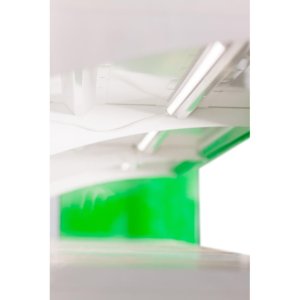 Горка холодильная Север МАНГО 2200/970 ВХСнп-1250 пресервы - Изображение 8