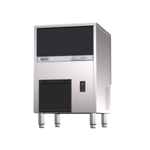 Льдогенератор Brema CB 416W HC (кубики)
