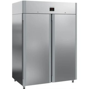 Шкаф холодильный универсальный Polair CV110-Gm