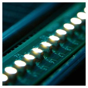 Шкаф винный TEFCOLD SC85 BLACK - Изображение 4