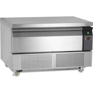 Стол холодильно-морозильный TEFCOLD UNI-DRAWER UD1-2 