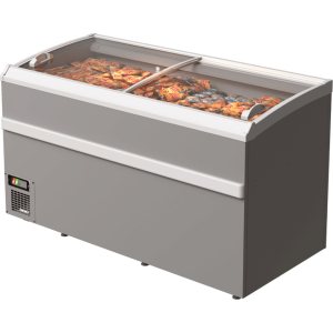 Ларь-бонета универсальная Kifato Венеция 1875