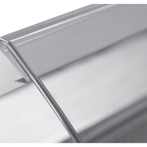 Витрина холодильная CRYSPI Octava XL 1800 - Изображение 2