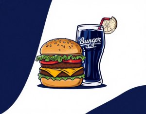 Оборудование для фастфуда