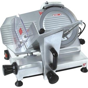 Слайсер Rosso HBS-250A PRO