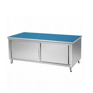 Столы-тумбы