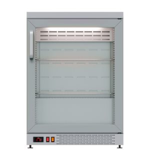 Шкаф холодильный Polair TD101-Grande - Изображение 2