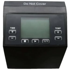 Погружной термостат AIRHOT SV-30E - Изображение 2