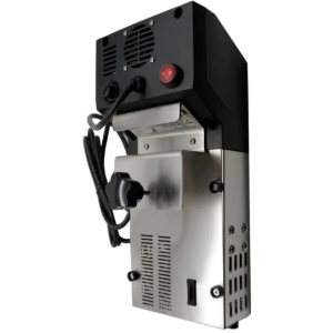 Погружной термостат AIRHOT SV-30E - Изображение 3