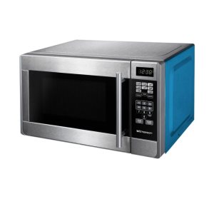 Микроволновые печи