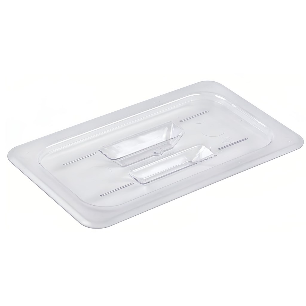 Крышка для гастроемкости HURAKAN GD-K 1/3