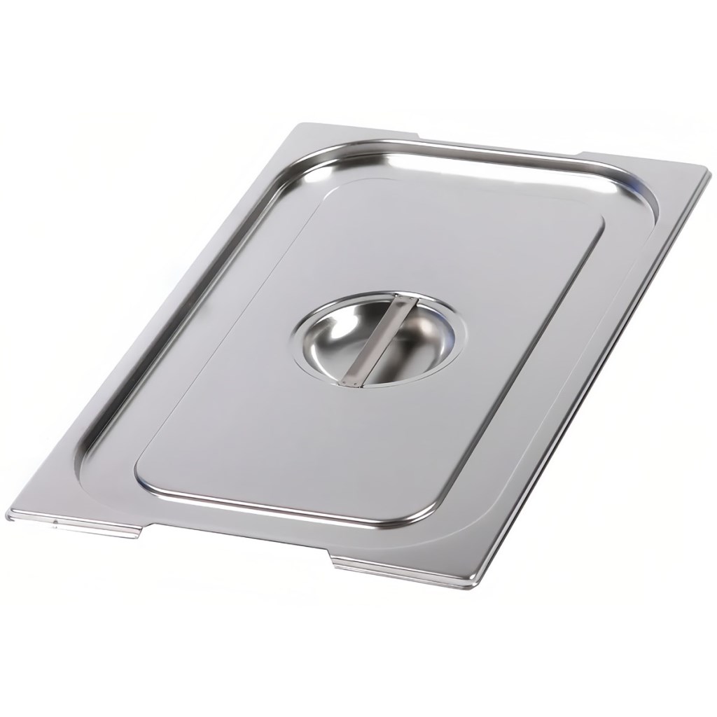Крышка для гастроемкости HURAKAN GD-H 1/3
